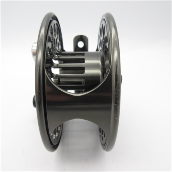 マリエットラージアーバーＭー３